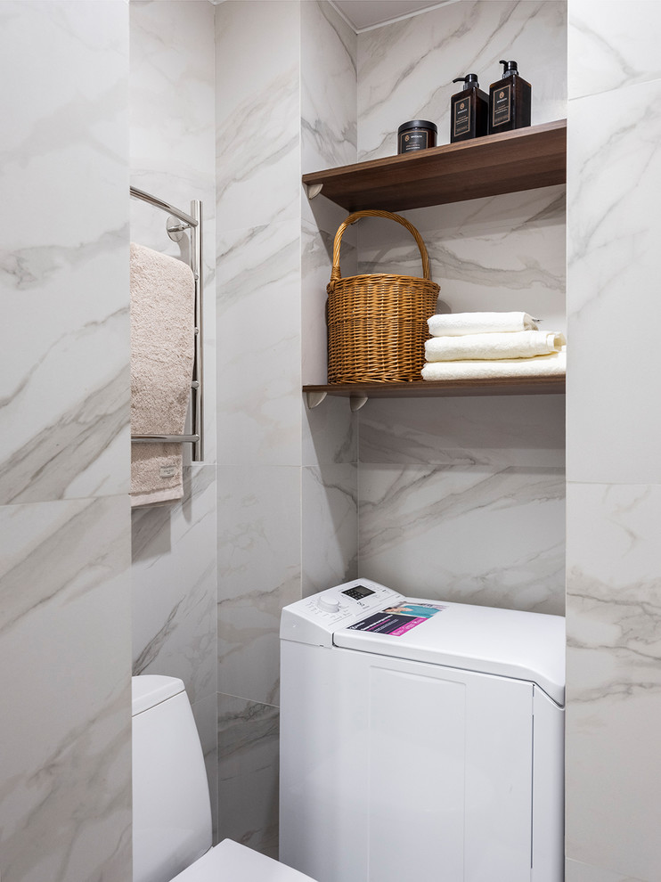 Квартира на ВДНХ