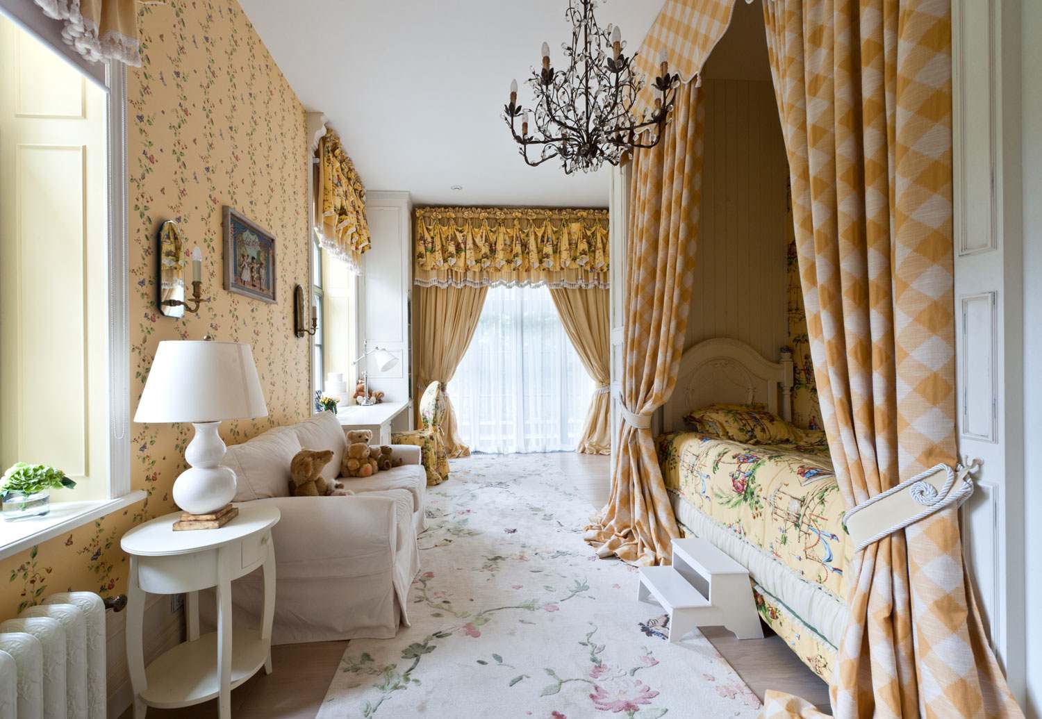 Сосновый бор