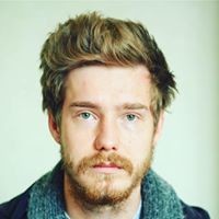 Илья Гранин