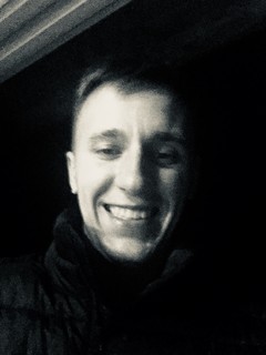 Alexsandr Litskevich