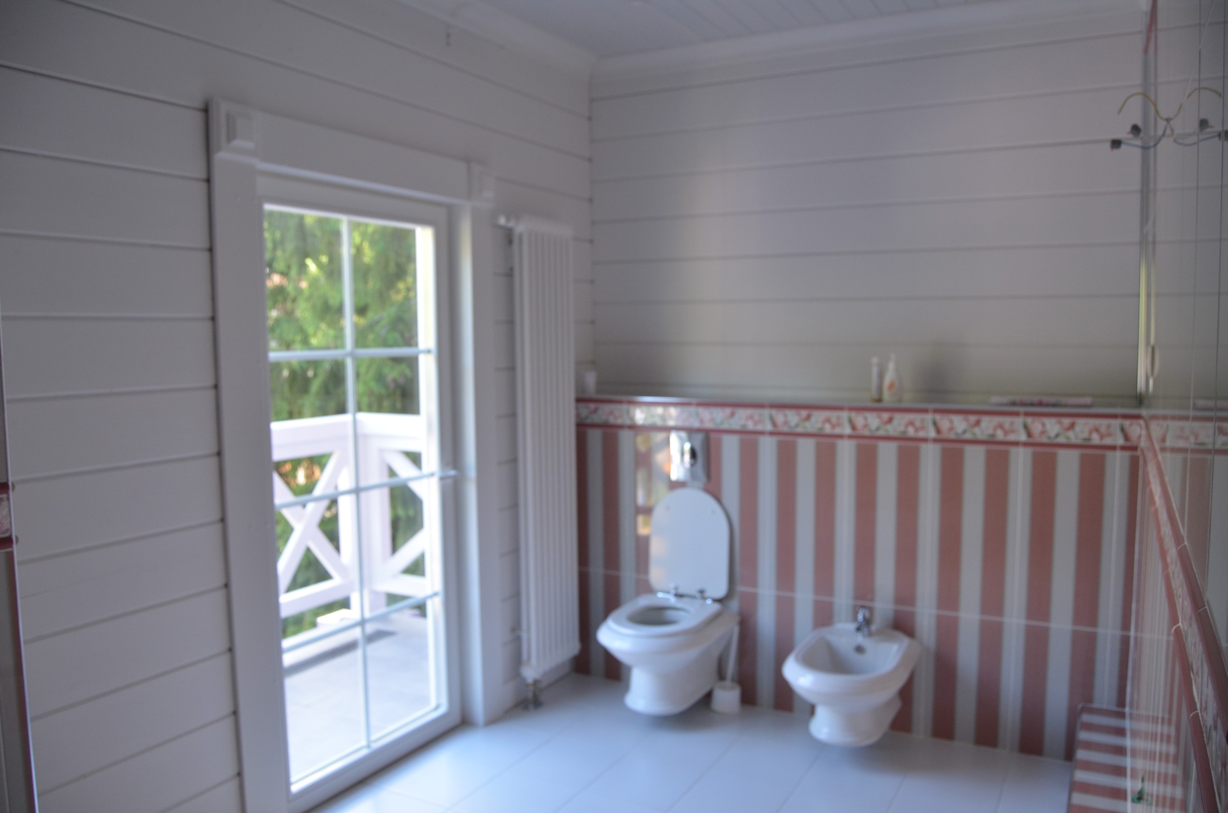 Истрахонка