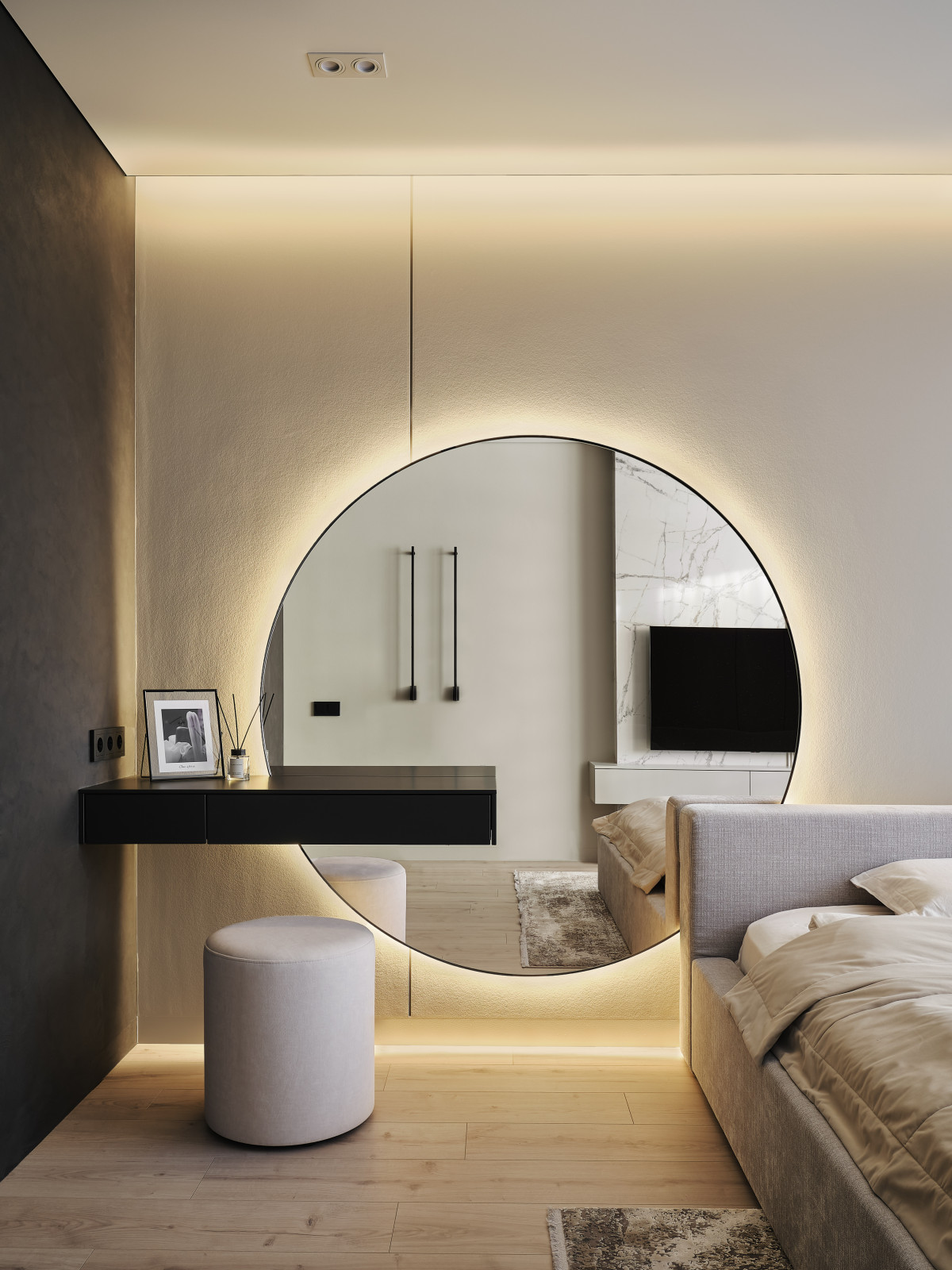 Фото проекта VA 2020