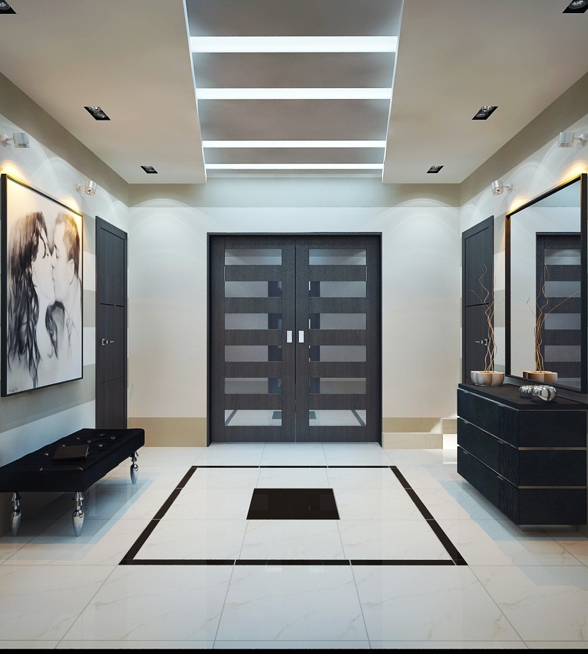 Частный дом Боровое Матюшино