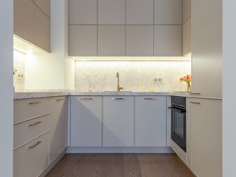 Апартаменты в Сочи