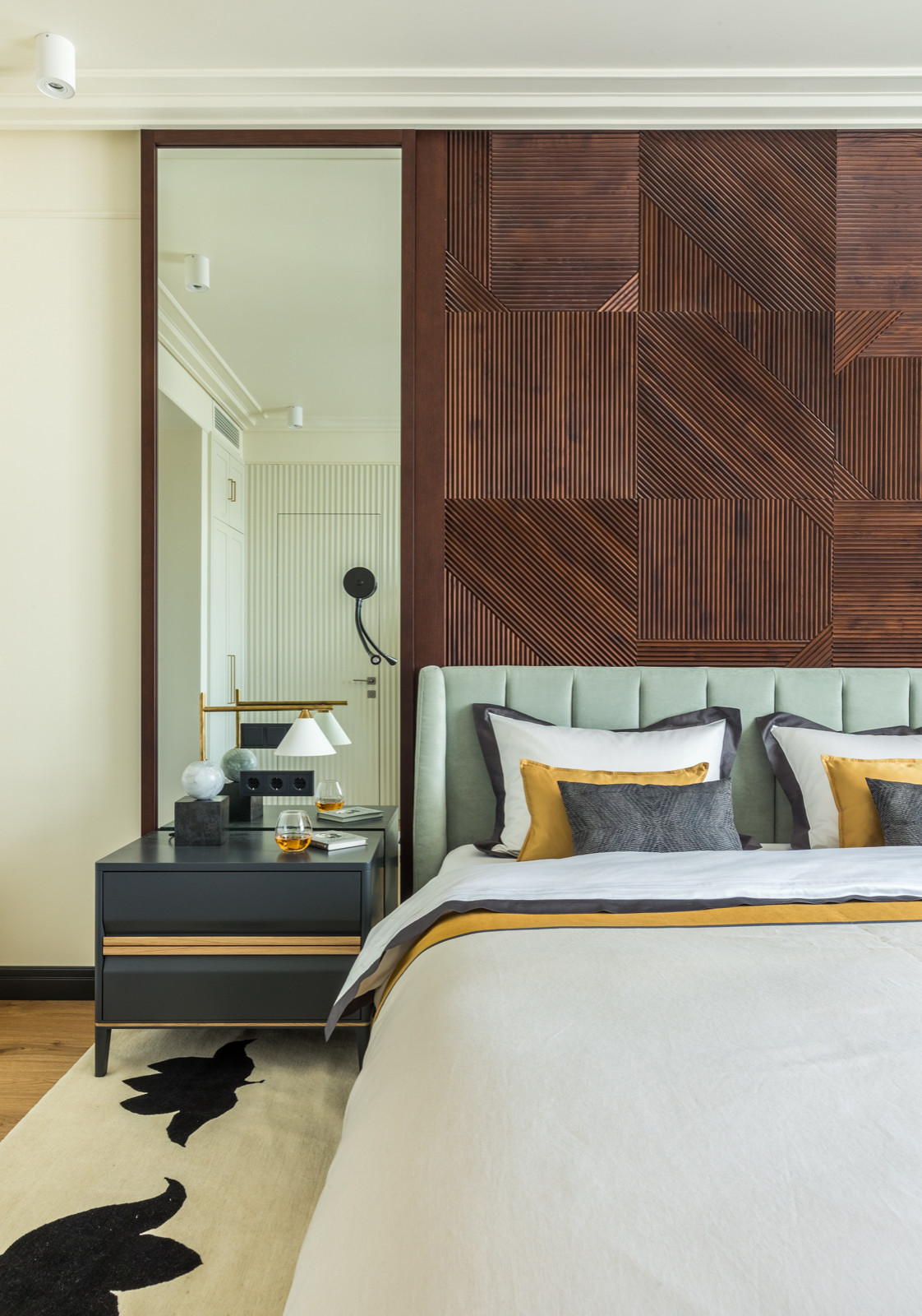 Донской Олимп