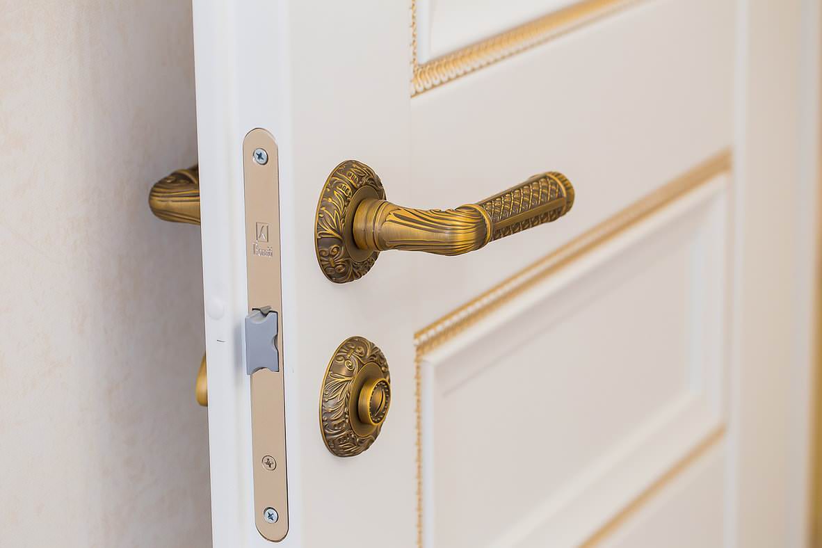 Квартира в г. Рязани