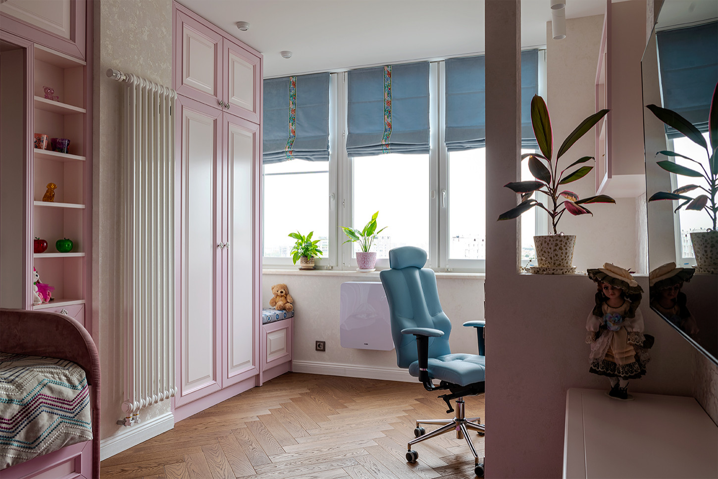 Металлургов