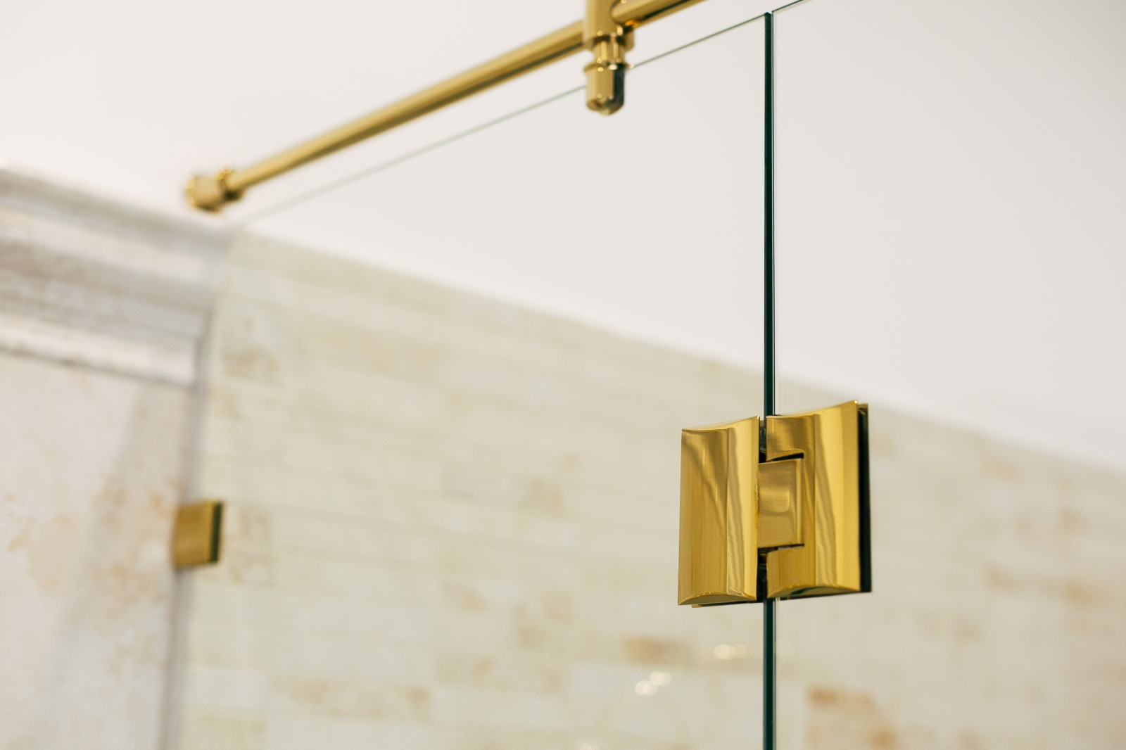 Проект в городе Липецк