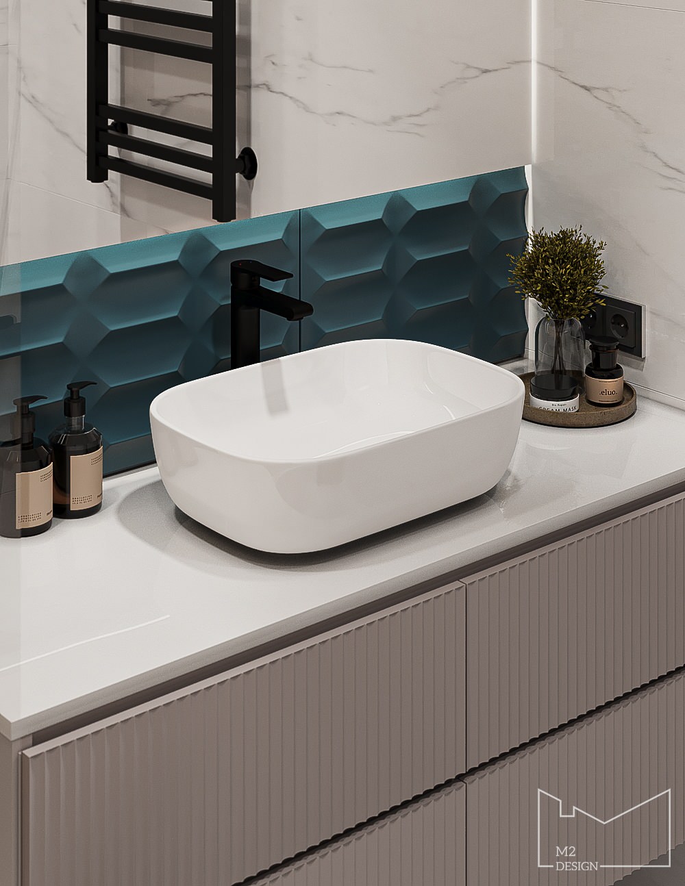 2ка в "Арена-Парк" 57м