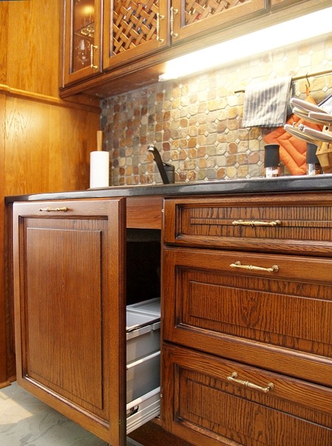 Винный домик