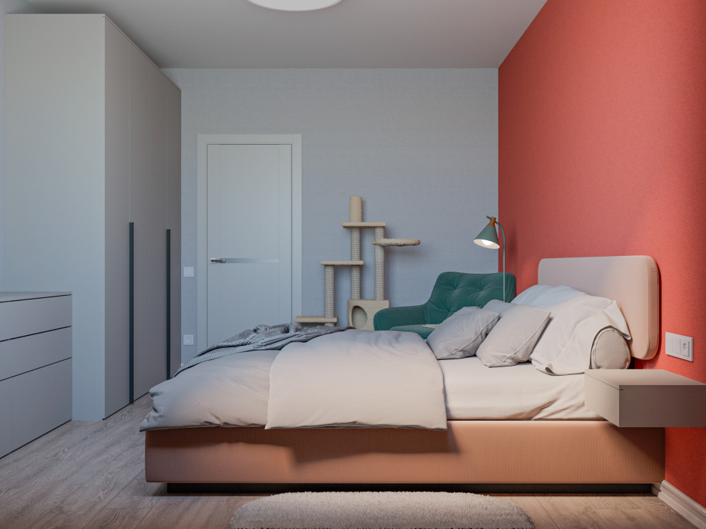 Домодедовская