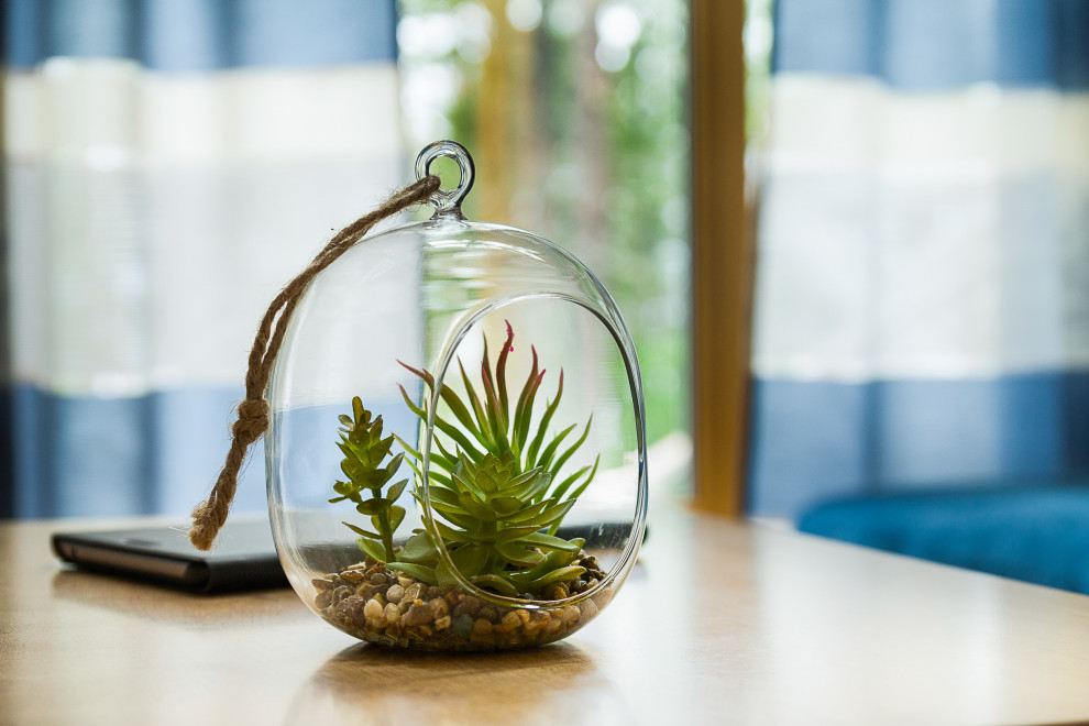 Туристский центр "Радуга", Республика Карелия