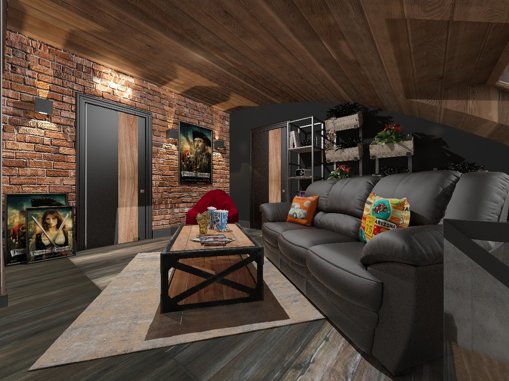 Апартаменты г. Череповец