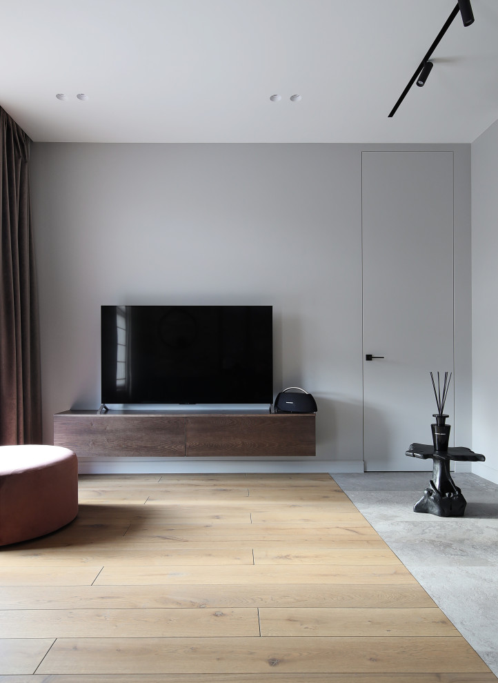 Квартира в Светлогорске