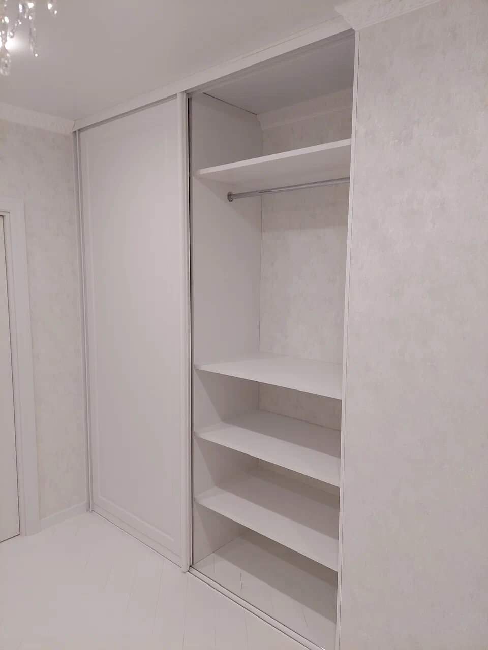 Всеволод Жуков