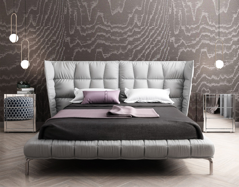 ЖК ЭМЕРАЛЬД