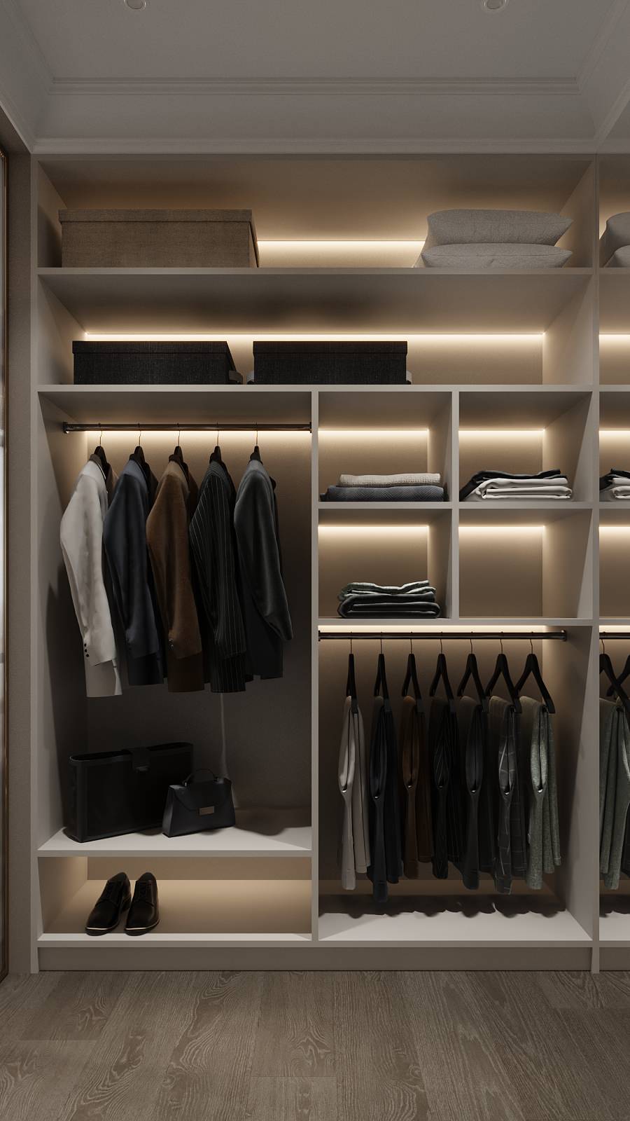 Квартира г.Казань