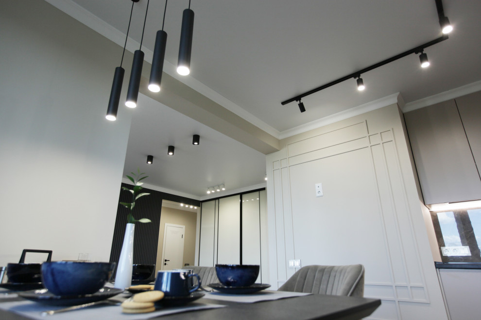 Беловежская пуща