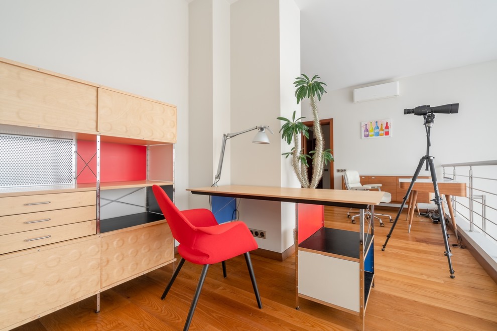 ЖК Финансист