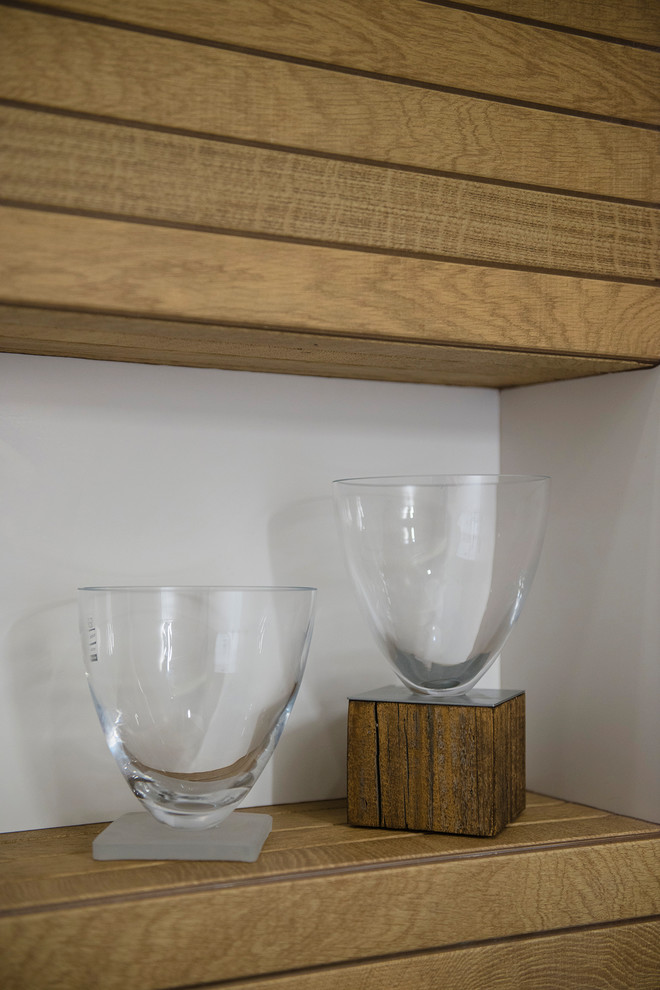 Квартира в ЖК "Парадиз"