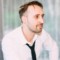 Фото профиля Alex Mart