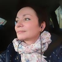 Вера Брысина