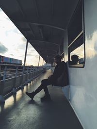 Роман Чернов