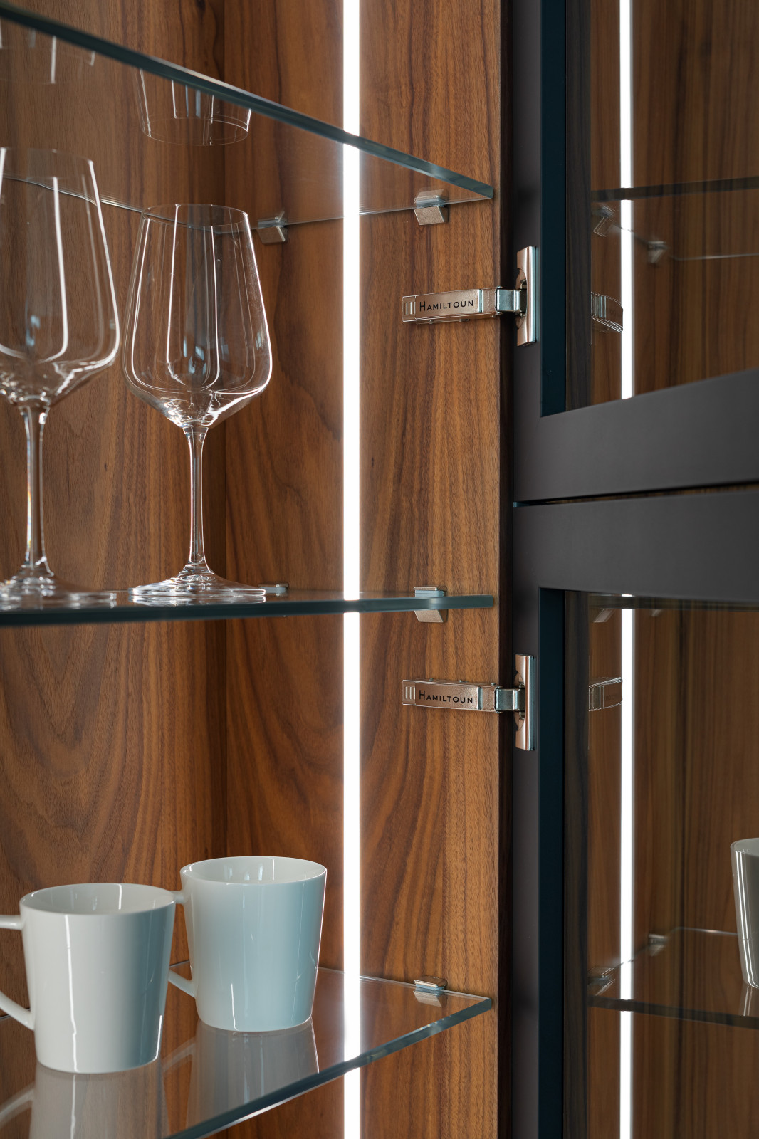 Era ЖК"Зиларт"