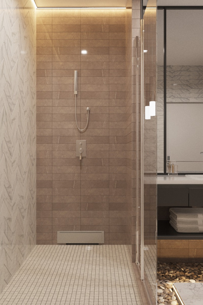 Квартира на Сибгата Хакима