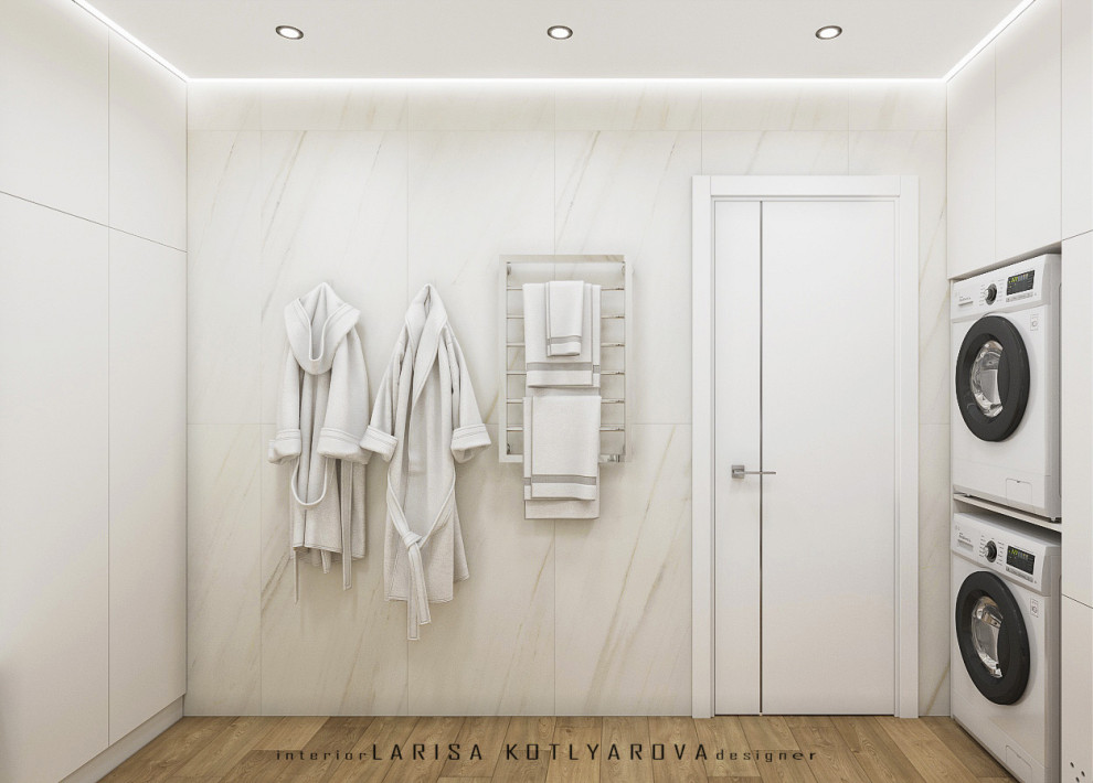 ЖК "Rich House" г. Краснодар