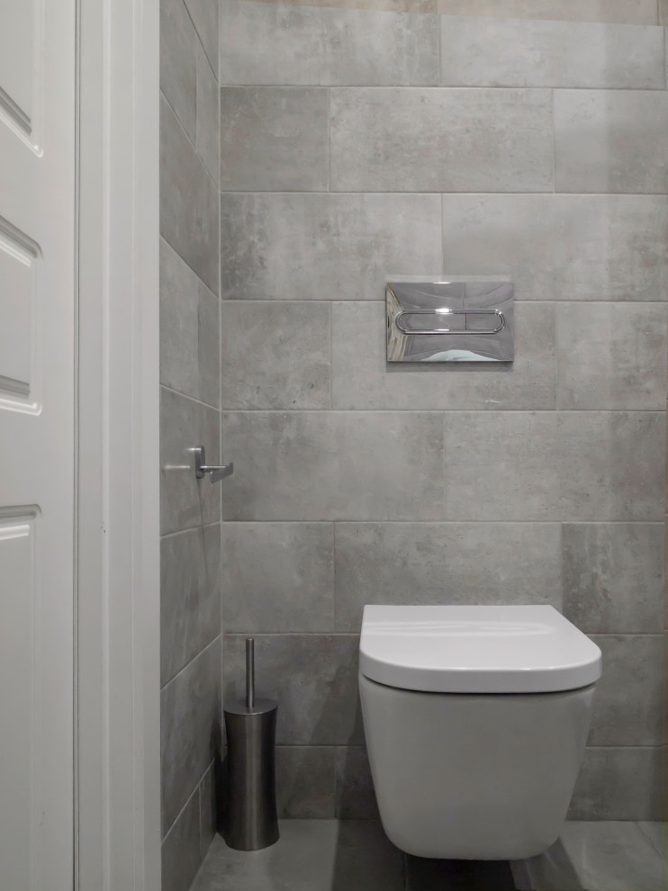 Квартира в Котельниках