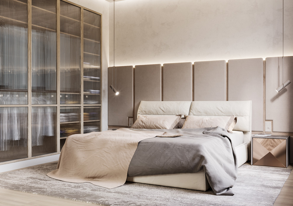 Линия современного комфорта