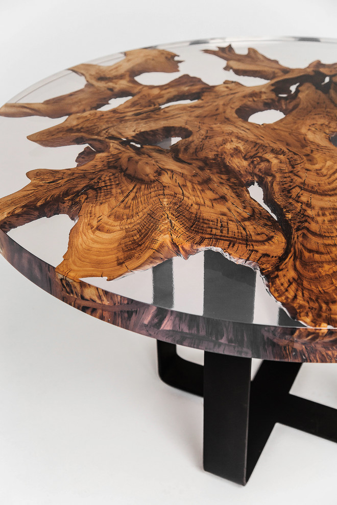 Стол Елена Проклова