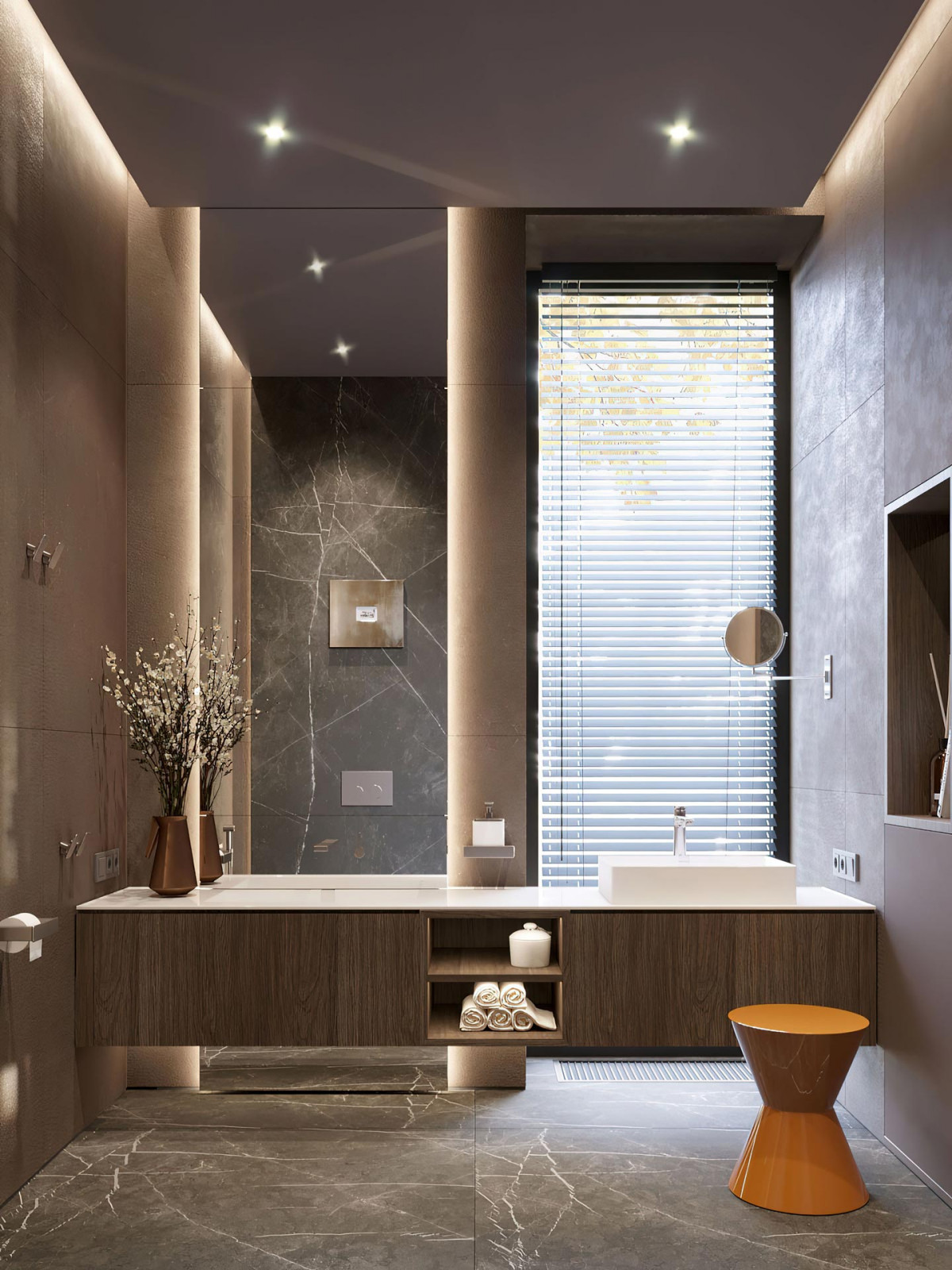 Дом в Таганроге