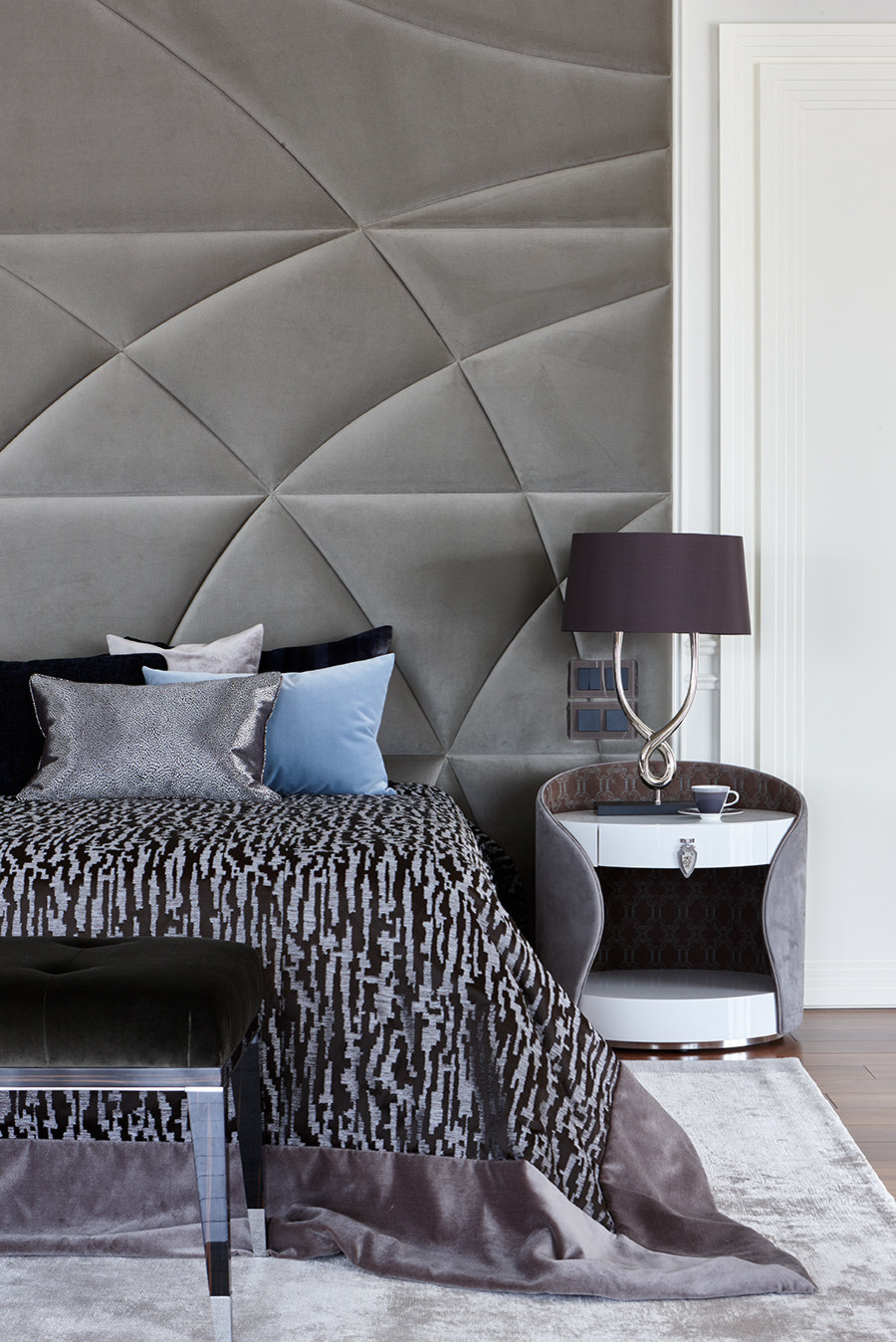 Обложка проекта: дом 1000 кв м