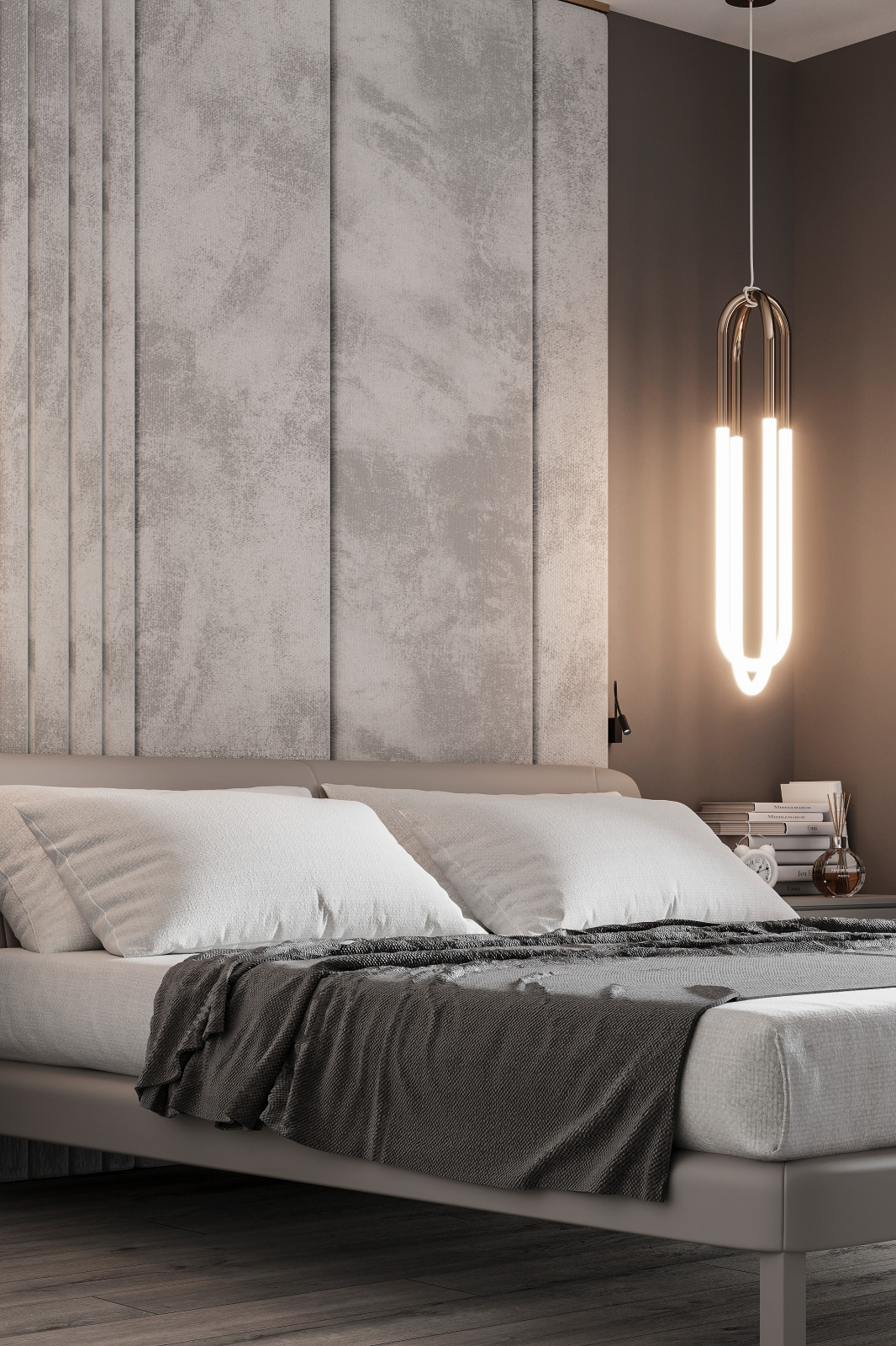 Квартира 79,5 м², Малая Митрофаньевская ул., д.5