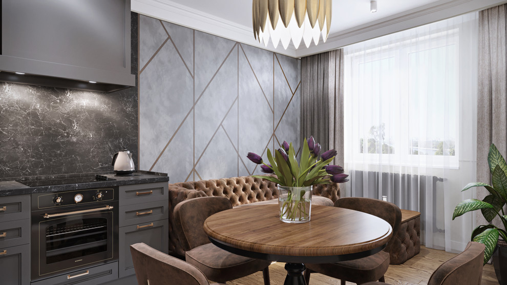 квартира 45м2