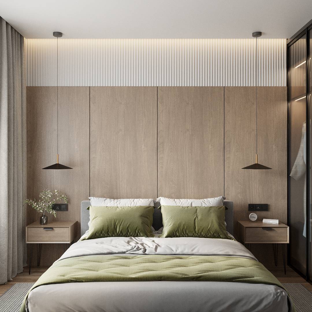 ЖК "Союз" г. Иркутск