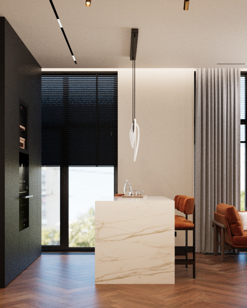 KG_04_Interactive LightMix.jpeg