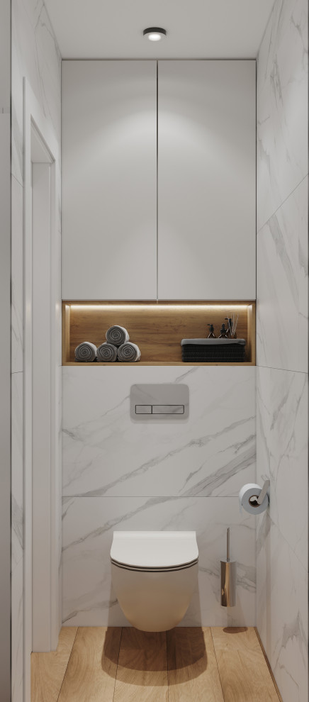 Гармония в простоте