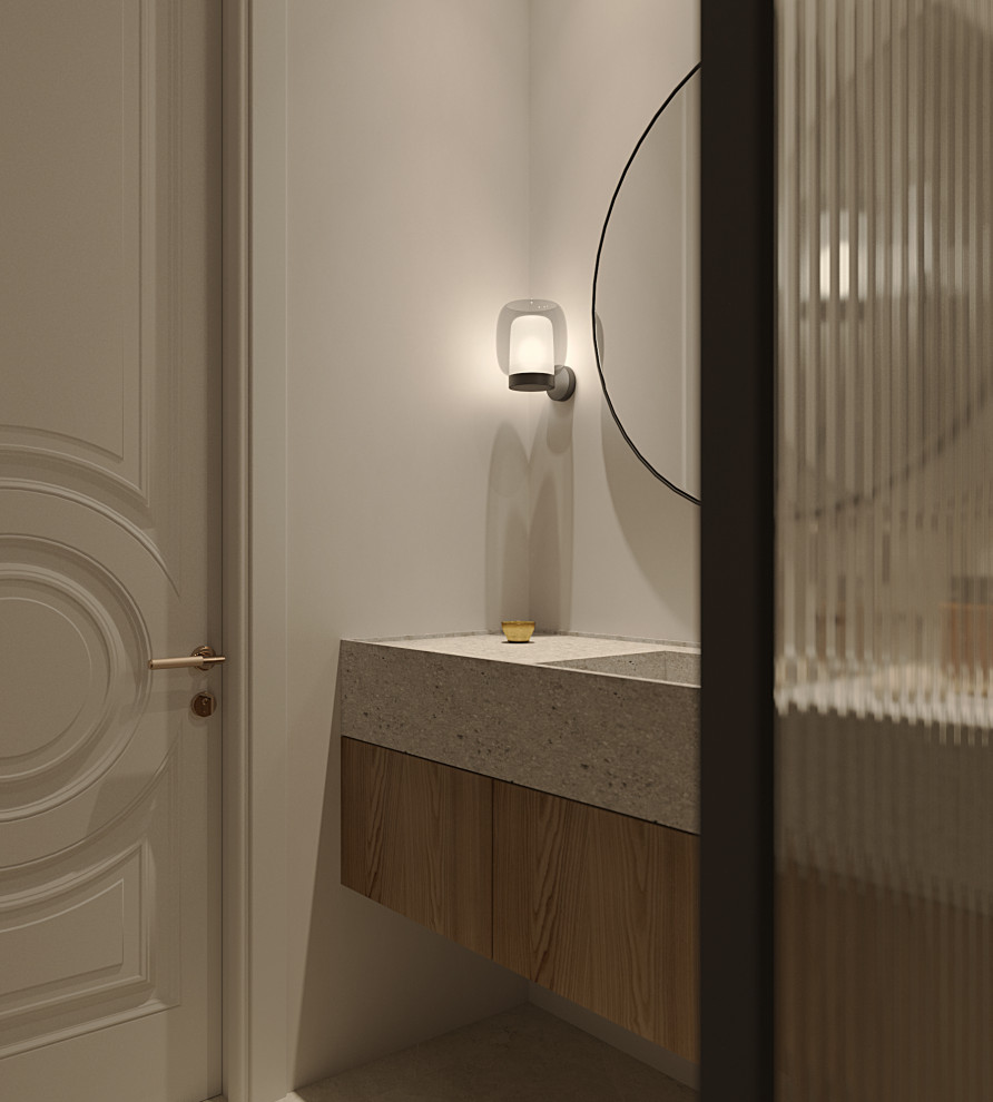 Частная 2х комнатная квартира ЖК ТИШИНКА