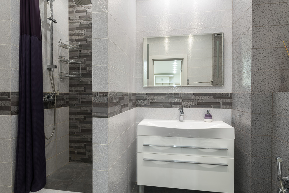 Фотосъёмка недвижимости для продажи