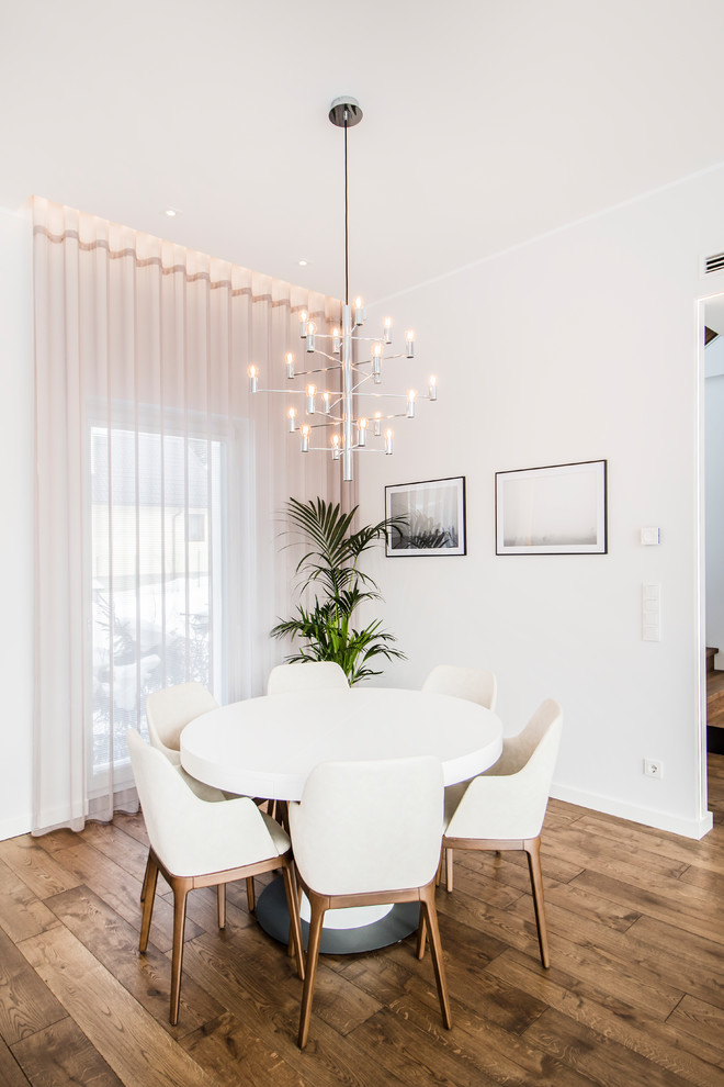 Private House / Pirita