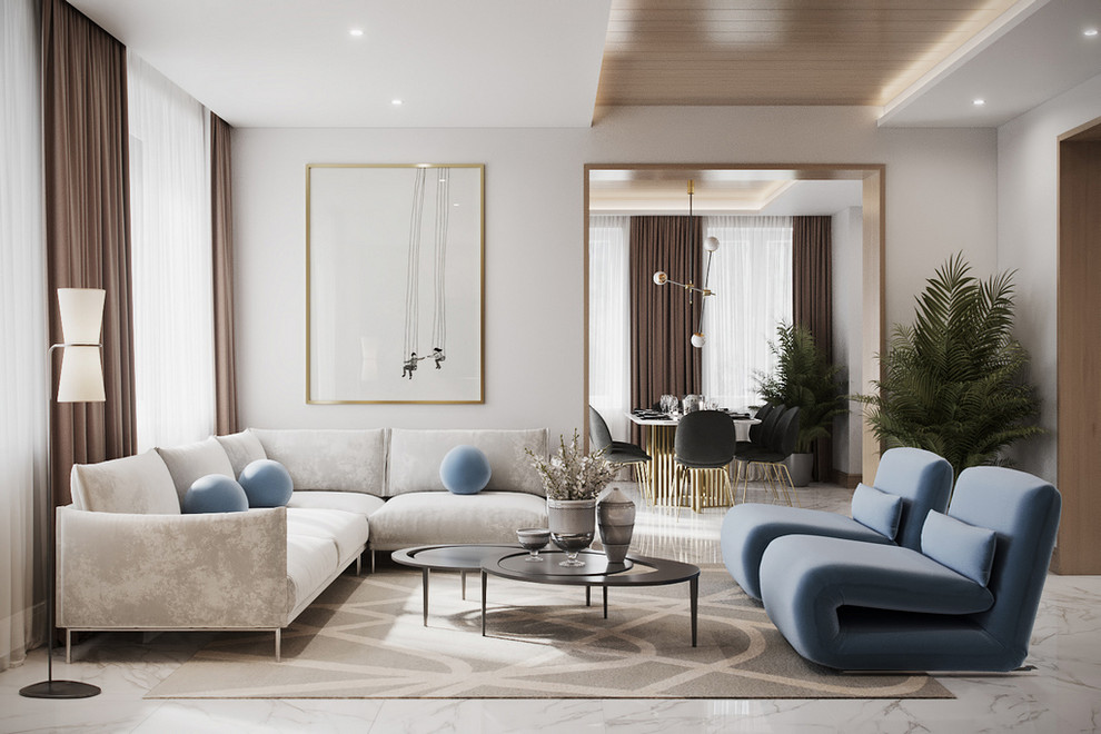 Дом в Совьяки