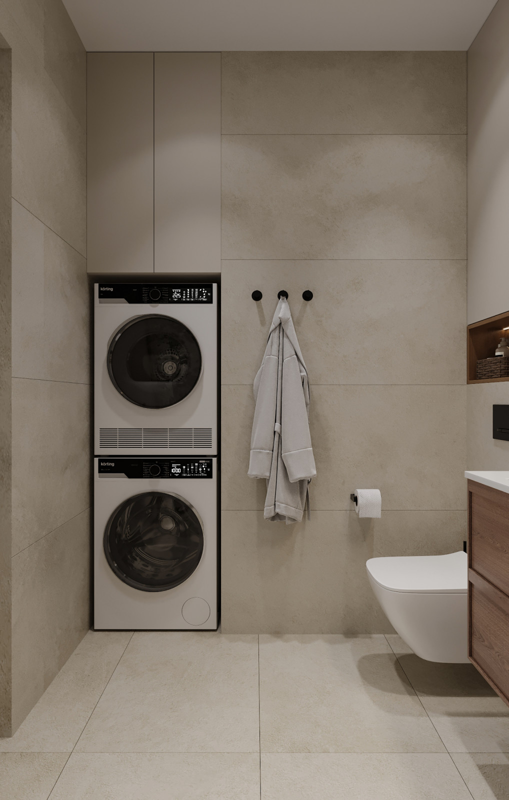 ЖК Лайф Мичуринский