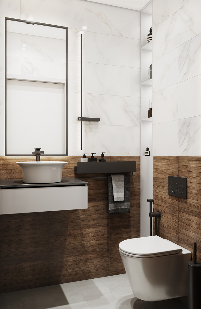 ЖК "ВЛЮБЕРЦЫ"