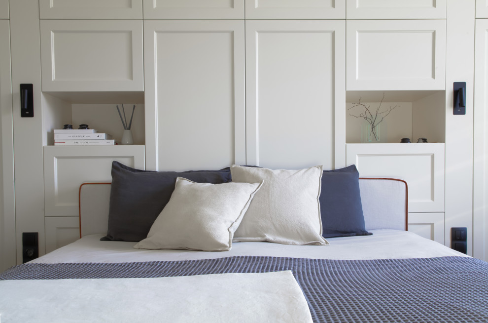 квартира в старом фонде в городе Ставрополь.