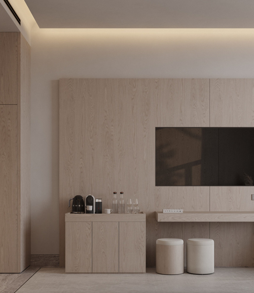 Пансионат "Кристалл"