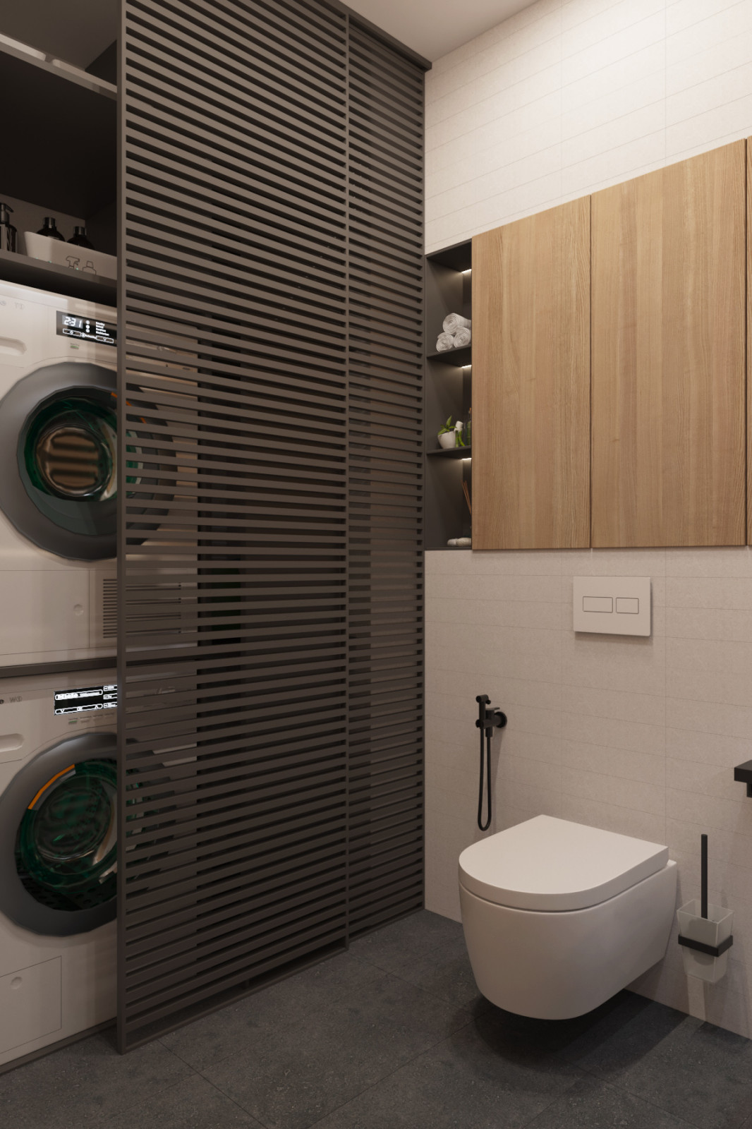 Свобода и экологичность