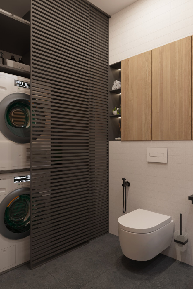 Свобода и экологичность